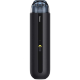 Пылесос Baseus A2 Car Vacuum Cleaner Чёрный - Изображение 180951