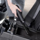 Пылесос Baseus A2 Car Vacuum Cleaner Чёрный - Изображение 180954