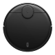 Робот-пылесос Xiaomi Mi Robot Vacuum-Mop P Черный - Изображение 112441