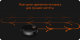 Робот-пылесос Xiaomi Mi Robot Vacuum-Mop P Черный - Изображение 112445