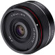 Объектив Samyang AF 35mm F2.8 E-mount - Изображение 211676