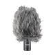 Микрофон Godox Geniusmic - Изображение 214141