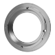 Адаптер Sirui для 35mm Anamorphic (Z-mount) - Изображение 135113