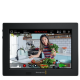 Монитор-рекордер Blackmagic Video Assist 7” 3G - Изображение 140375