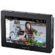 Монитор-рекордер Blackmagic Video Assist 7” 3G - Изображение 140376