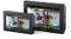 Монитор-рекордер Blackmagic Video Assist 7” 3G - Изображение 140377