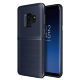 Чехол VRS Design Single Fit для Galaxy S9 Indigo - Изображение 69688