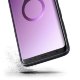 Чехол VRS Design Single Fit для Galaxy S9 Indigo - Изображение 69689