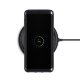 Чехол VRS Design Single Fit для Galaxy S9 Indigo - Изображение 69690