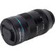 Объектив Sirui 75mm f/1.8 Anamorphic EF-M mount - Изображение 163040