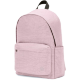 Рюкзак 90 Points NinetyGo Youth College Backpack Розовый - Изображение 164114