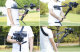Ремень DigitalFoto Weight Release Strap+Gimbal Clamp для Ronin-S - Изображение 76828