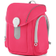 Рюкзак школьный 90 Points NinetyGo Smart Elementary School Розовый - Изображение 225835