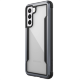 Чехол Raptic Shield для Samsung Galaxy S21 Чёрный - Изображение 168074
