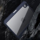 Чехол Nillkin Bevel для iPad Mini 6 2021 Чёрный - Изображение 179530