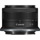 Беззеркальная камера Canon EOS R100 Kit (+ RF-S 18-45mm f/4.5-6.3 IS STM) - Изображение 236101