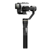 Стабилизатор Feiyu G5GS для экшн камер Sony (Уцененный кат.Б)