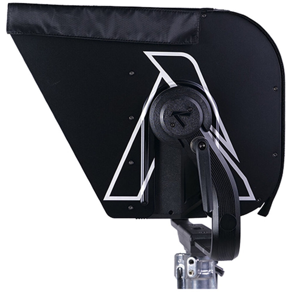 Защита от дождя Aputure Rain Shield для Nova P600c APW0179A30 кронштейн aputure dual head yoke для nova p600c apm5179a30