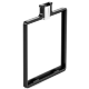 Лоток NiSi Filter Tray светофильтра 4x4" для компендиума C5 - Изображение 232825