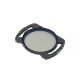 Комплект светофильтров BETAFPV ND Filter для DJI O3 (4шт) - Изображение 215522