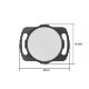 Комплект светофильтров BETAFPV ND Filter для DJI O3 (4шт) - Изображение 215528