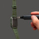 Отвертка Hoto Precision Screwdriver Kit 24 in 1 Grey - Изображение 158845