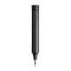 Отвертка Hoto Precision Screwdriver Kit 24 in 1 Grey - Изображение 158850