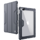 Чехол Nillkin Bumper Pro для Apple iPad 10.2 2019/2020 8th Generation Серый - Изображение 164816