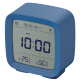 Умный будильник Qingping Bluetooth Alarm Clock Синий - Изображение 169652