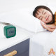 Умный будильник Qingping Bluetooth Alarm Clock Синий - Изображение 169655