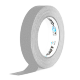 Gaffer tape матовый Pro Gaff 24мм Серый - Изображение 103899
