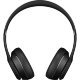 Наушники Beats Solo3 Wireless Чёрные - Изображение 105908