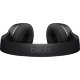 Наушники Beats Solo3 Wireless Чёрные - Изображение 105910
