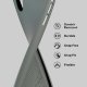 Чехол RhinoShield SolidSuit для iPhone XR Чёрный дуб - Изображение 106999