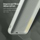 Чехол RhinoShield SolidSuit для iPhone XR Чёрный дуб - Изображение 107000