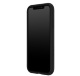 Чехол RhinoShield SolidSuit для iPhone XR Чёрный дуб - Изображение 107002