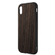 Чехол RhinoShield SolidSuit для iPhone XR Чёрный дуб - Изображение 107003
