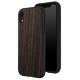 Чехол RhinoShield SolidSuit для iPhone XR Чёрный дуб - Изображение 107004