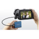 Кинокамера Blackmagic Pocket Cinema Camera 4K - Изображение 117091