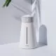 Увлажнитель воздуха Baseus Slim Waist Humidifier Белый - Изображение 117123