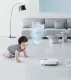 Робот-пылесос Xiaomi Mi Robot Vacuum-Mop 2 Белый - Изображение 170333