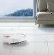 Робот-пылесос Xiaomi Mi Robot Vacuum-Mop 2 Белый - Изображение 170336