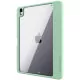 Чехол Nillkin Bevel для iPad Air 10.9 2020/Air 4 Зелёный - Изображение 179409