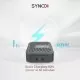 Радиосистема Synco G1(A2) RX + 2TX Белая - Изображение 164037