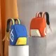 Рюкзак школьный UBOT Suspended Weight Loss Backpack Pro 18L Оранжевый - Изображение 226971