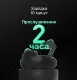 Наушники Xiaodu Du Smart Buds Pro - Изображение 219418