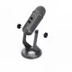 Микрофон SmallRig Forevala U50 - Изображение 180027