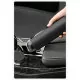 Пылесос Baseus A2 Car Vacuum Cleaner Белый - Изображение 132809