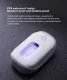 Ультрафиолетовый стерилизатор Xiaoda Smart Intelligent Sterilizer and Deodorizer - Изображение 203946