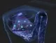 Ультрафиолетовый стерилизатор Xiaoda Smart Intelligent Sterilizer and Deodorizer - Изображение 203949